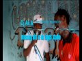 Click here to watch this video djalijournalist & Tentheory Memory messing abt in da studio