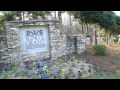 Video tour of King's Grant Home - 934 Westland Ridge Dr.
