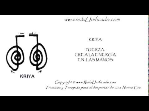 Karuna - mas info http://www.reikiunificado.com/karuna ¿Qué es reiki karuna? Curso de Reiki Karuna, La sanación del karma y de bloqueos traumáticos Significa compasió...