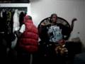 videos de supreme bombers - mad bomb and stink bomb beatin it bad!!