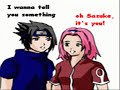 Random Naruto Comics 5#