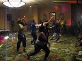 systematic dance crew part 2