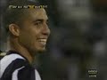 [JUVE 08/09] Amichevole 15/7 Juventus-Piacenza 0-1