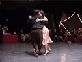 Mamié y Carlitos