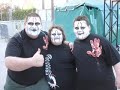 4/5 TNA Today From Spencer, Iowa