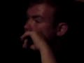 bomsen-p-fest-.html
