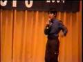 福崎エリック 13歳 心のこり。2004
