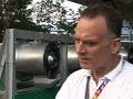 Olympic horses settle in six-star stables in Hong Kong