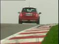 2006 MINI Cooper S Works Edition