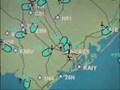 A Pilot's Tour of ADS-B
