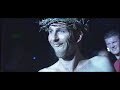 Frankie Wilde-Ibiza Style