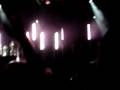 Newsboys Creation '07 -- Your Love is Better Than Life