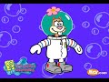 Spongebob Schwammkopf