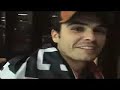 bonde independente spfc x river na argentina parte04  final