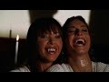 Kristin Kreuk Brooke Nevin Smallville