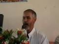 negrine algerie tebessa sites 01