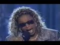 Waiting To Exhale Medley Waiting To Exhale Medley