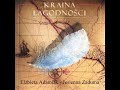El?bieta Adamiak - Jesienna Zaduma El?bieta Adamiak - Jesienna Zaduma