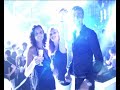 Michael Kaiser @ High Club, Nice