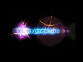 Sony Vegas 7 Intro [2