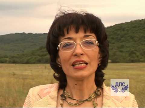 СВЕТЛАНА ДЯНКОВА