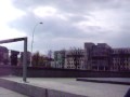 Fs Smith (zawody w Rzeszowie)