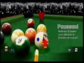 [Froggytest] Wii Wiiplay 2