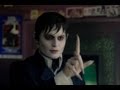 8 FILME Die 2012 Erfolg Haben Müssen(1 month ago)
