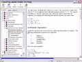 AutoPlay Basics Chapter 6 Lesson 3