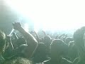 rammstein,du,hast