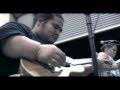 MALINO never go astray LIVE in Hawaii Music Video