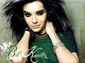 Bill Kaulitz Angel In Disguise