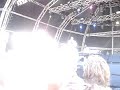 Drapht live at Southbound 09 Drapht live at Southbound 09