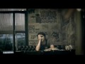 TrabzonCell... Videoyu Görüntüle