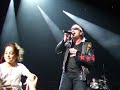 U2 MSG 10-11-2005 Sunday Bloody Sunday 2 - Part 2