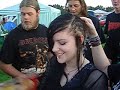 WACKEN W:O:A Schnipp Schnapp \