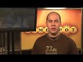Kameo: Elements of Power Xbox 360 review