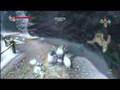 Kameo: Elements of Power Xbox 360 review