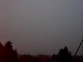 videos de tunete