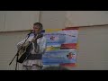 Vasile Maier Calgary