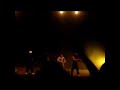Playad-16 novembre concert au dome de marseille