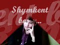 Thumbnail #1