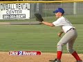 Calder Hodge Inspiration For Tomball Little Leaguers Calder Hodge Inspiration For Tomball Little Leaguers