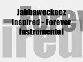 Jabbawockeez Inspired - Forever Instrumental