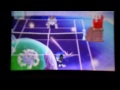 Click here to watch this video Mario Tennis Open Camera Test