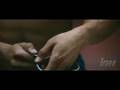  - MovieZen Video