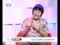 �gua contaminada