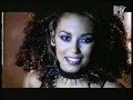 Not another Spice Girls montage Not another Spice Girls montage