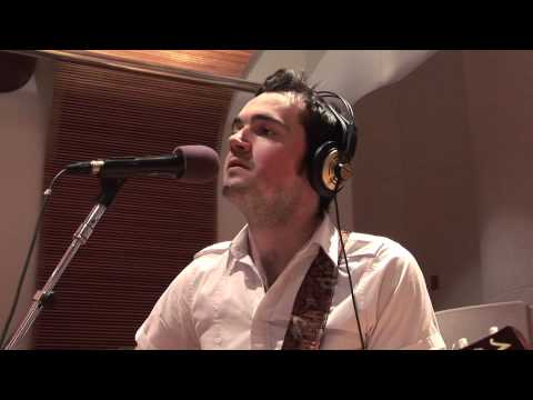 0 Romantica Performs on 89.3 The Current