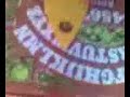 La ouija se mueve 2 La ouija se mueve 2